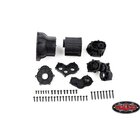 RC4WD Trail Finder 3 W56 2-Speed Transmission W/ Transfer...
