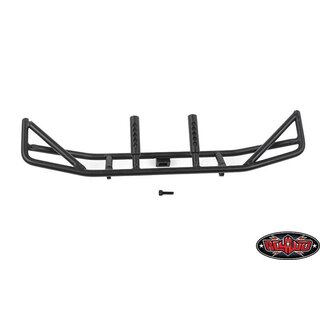 RC4WD Rohr Bumper hinten (ben�tigt RC4ZS1842)