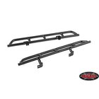 RC4WD Marlin Crawlers Side Metal Sliders for Trail Finder 3