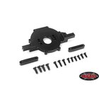 RC4WD CNC Optional Motor Mount for Trail Finder 3
