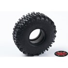 RC4WD Mud Slingers 1.55 Offroad Reifen