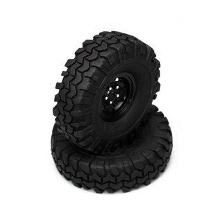RC4WD Rock Stompers 1.55 Offroad Reifen