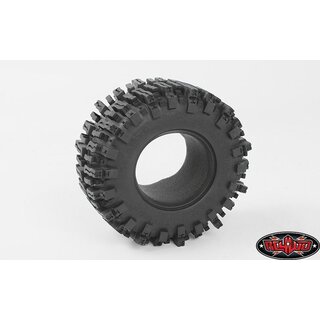 RC4WD Mud Slingers Monster Size 40 Series 3.8 Tires
