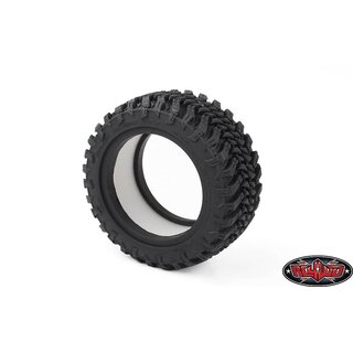RC4WD Atturo Trail Blade 2.2 MTS Scale Reifen