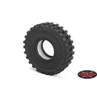 RC4WD Rocky Country 1.55 Truck Reifen