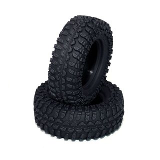 RC4WD Rok Lox 1.0 Micro Comp Tires