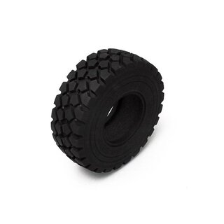 RC4WD MIL-SPEC ZXL 2.2 Reifen
