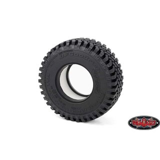 RC4WD BFGoodrich Mud Terrain KM 1.7 Scale Reifen