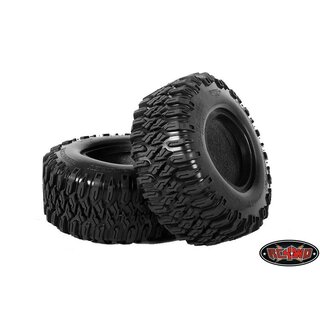 RC4WD Mickey Thompson 2.2 Baja MTZ Scale Reifen