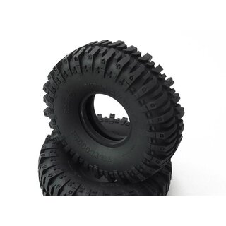 RC4WD Interco Super Swamper 1.9 TSL/Bogger Scale Reifen
