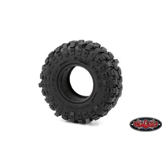 RC4WD Mickey Thompson Baja Pro X 1.0 Scale Tires