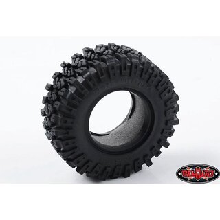 RC4WD Rock Creepers 1.9 Scale Reifen
