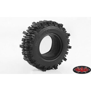 RC4WD Mud Slingers 1.9 Reifen