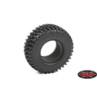 RC4WD Mud Thrashers 1.9 Scale Reifen