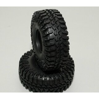 RC4WD Interco IROK 1.55 Scale Reifen