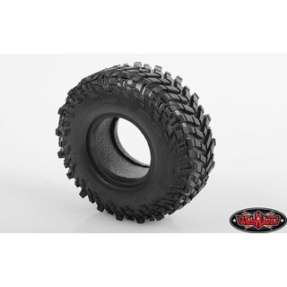 RC4WD Mickey Thompson 1.9 Baja Claw 4.19 Scale Reifen