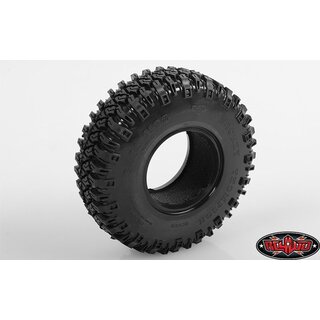 RC4WD Mickey Thompson 1.9 Baja MTZ Scale Reifen