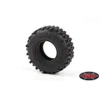 RC4WD Interco Narrow TSL Super Swamper 1.0 Scale Tires