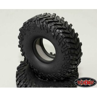 RC4WD Mickey Thompson 2.2 Baja Claw TTC Scale Reifen