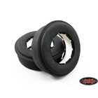 RC4WD SLVR Sand Storm Front Tires for Losi and Baja 5T/SC