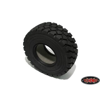RC4WD MIL-SPEC ZXL 1.9 Reifen