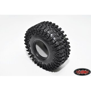 RC4WD Interco IROK 2.2 Super Swamper Scale Reifen