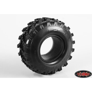 RC4WD FlashPoint 1.9 Military Offroad Reifen