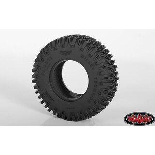 RC4WD Mickey Thompson Narrow 2.2 Baja MTZ Scale Reifen
