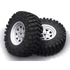 RC4WD Prowler XS Scale 1.9 Reifen