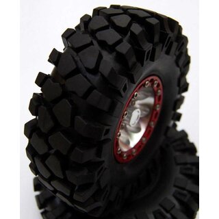 RC4WD Rock Crusher X/T 2.2 Reifen