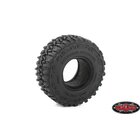 RC4WD Dick Cepek Extreme Country 0.7 Scale Tires