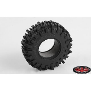 RC4WD Mud Slingers 2.2 Reifen