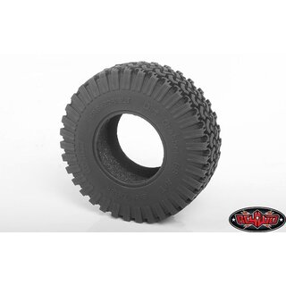 RC4WD Dirt Grabber A/T Brick Edition 1.2 All Terrain Tires