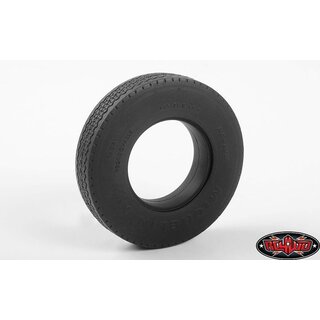 RC4WD Michelin X� Force ST 1.3 Trailer Tires