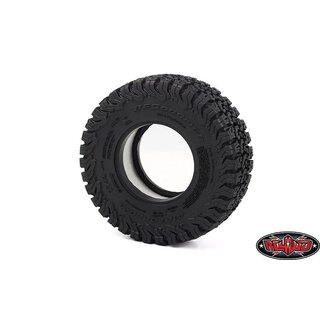 RC4WD BFGoodrich All Terrain K02 1.7 Scale Tires
