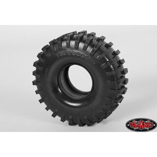 RC4WD Interco Super Swamper 1.7 TSL/Bogger Siped Scale...