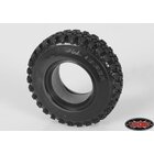 RC4WD Dick Cepek FC-II 1.9 Reifen