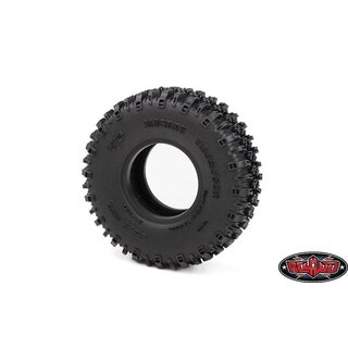 RC4WD Mickey Thompson Baja MTZ 1.0 Scale Reifen (2)