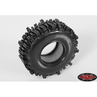 RC4WD Mud Slinger 2 XL 1.9 Scale Reifen