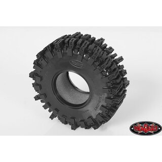 RC4WD Mud Slinger 2 XL 2.2 Scale Reifen