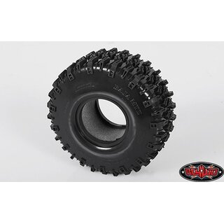 RC4WD Mickey Thompson 1.9 Baja MTZ 4.6 Scale Tires