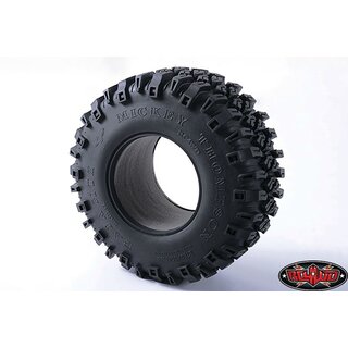 RC4WD Mickey Thompson 40 Series 3.8 Baja MTZ Scale Tires