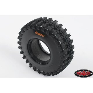 RC4WD Genius Sem Limites 2 1.9 Scale Reifen