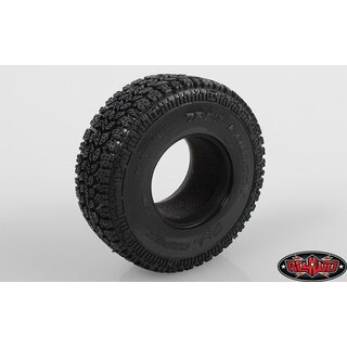 RC4WD Dick Cepek Trail Country 1.7 Scale Reifen