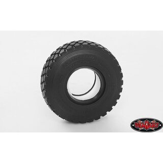 RC4WD Michelin X f�rceT XZLT+ 14.00 R20 1.9 Scale Reifen