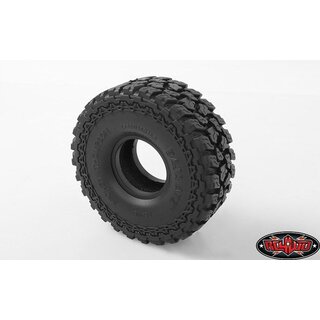 RC4WD Mickey Thompson 1.55 Baja ATZ P3 Scale Reifen