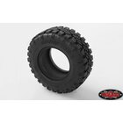 RC4WD Goodyear Wrangler Duratrac 1.9 Scale Reifen