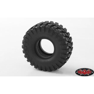 RC4WD Scrambler Offroad 1.55 Scale Reifen