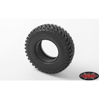 RC4WD Atturo Trail Blade X/T 1.9 Scale Reifen