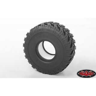 RC4WD Interco Ground Hawg II 1.9 Scale Reifen